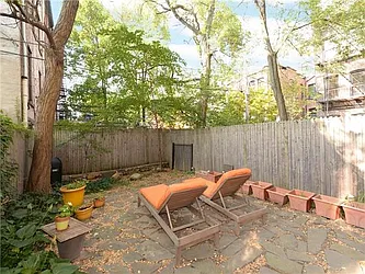 Sold by Keller Williams Realty Empire