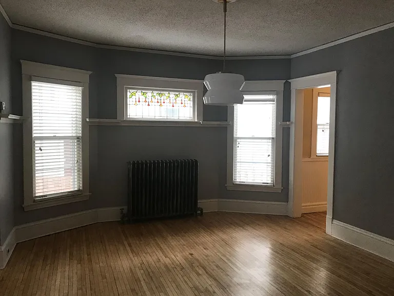 3038 Harriet Ave #1 — Photo 13