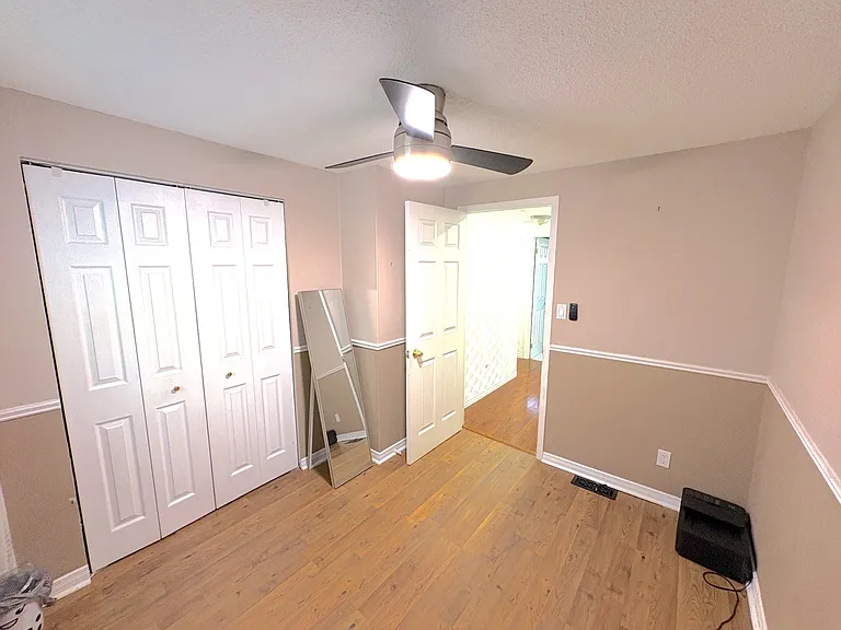 39 Elma St — Photo 22