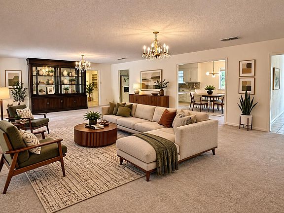 5th image of 2041 Rice Dr