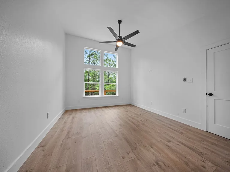 131 Timber Trl — Photo 16