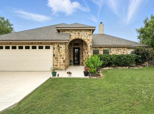 240 River Park Dr, New Braunfels, TX 78130