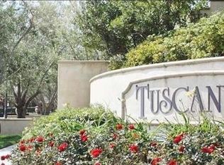 11459 Ghiberti Way, Northridge, CA 91326