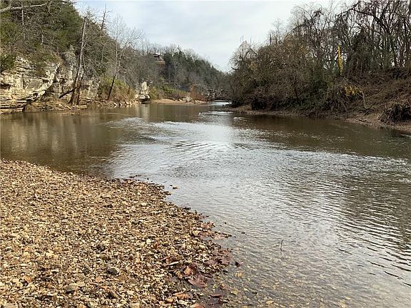 2nd image of 000 N Highway 45