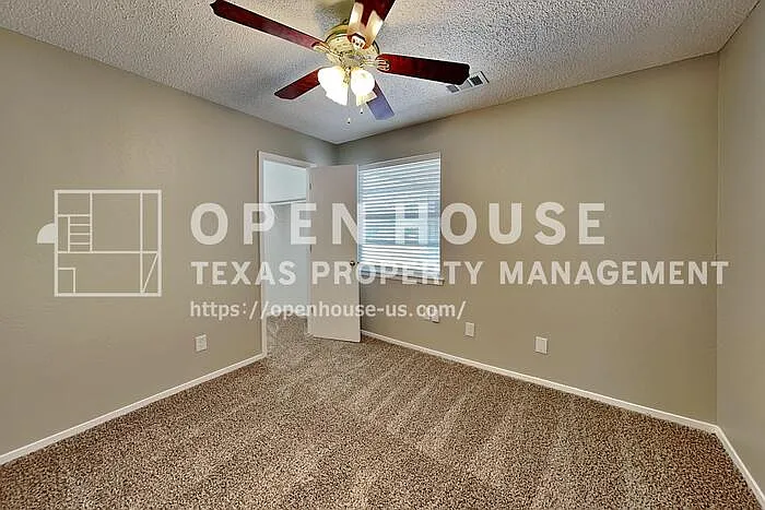 6437 Highview Ter — Photo 13