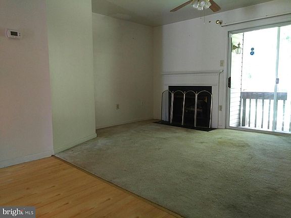 2nd image of 378 Derry Dr #378