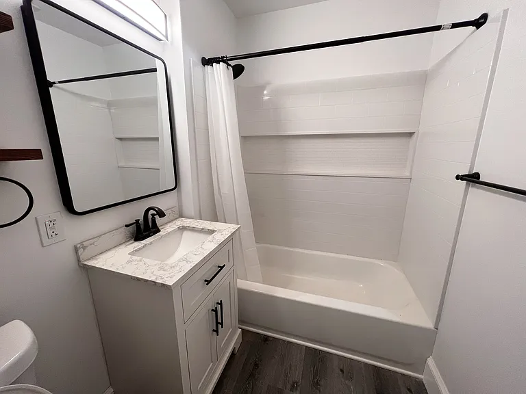 1336 Cranford Ave #1 — Photo 12