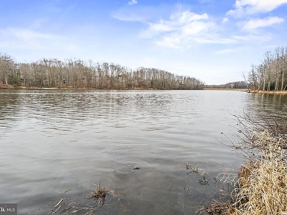 2nd image of (Undisclosed Address)