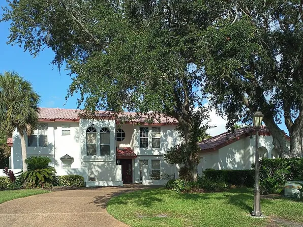 3701 PRAIRIE DUNES DRIVE, SARASOTA, FL 34238