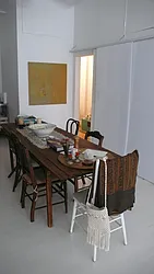 Rented by Metro Loft Management