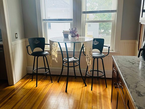 3rd image of (Undisclosed Address)