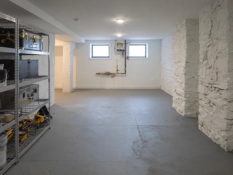 1323 Eutaw Pl #3R — Photo 17