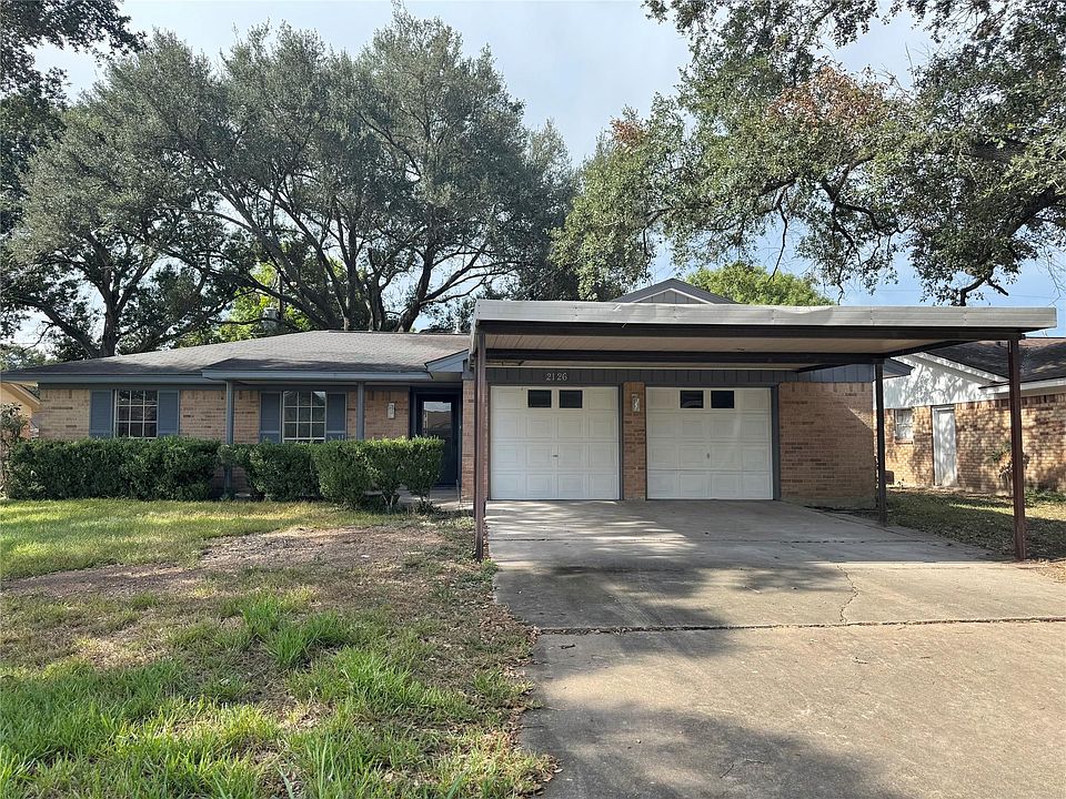 1st image of 2126 Ripple Creek Dr