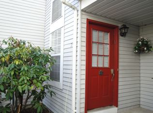 23H James Buchanan Dr, Monroe Township, NJ 08831