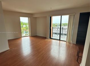 5729 SW 72nd Ave #5729, Miami, FL 33143