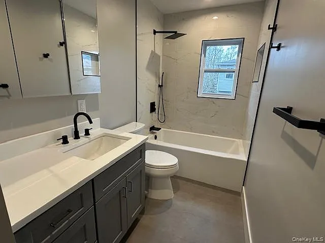 5 Linwood Rd N #2 — Photo 10