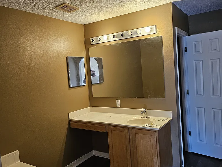 9316 N Dallas Way — Photo 16
