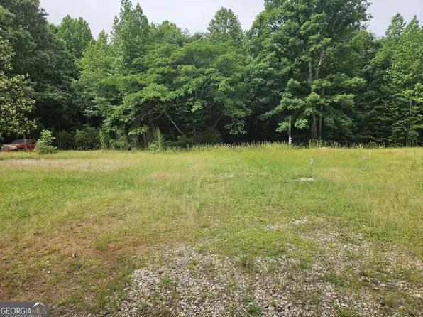 158 Grizzley Ln, Griffin, GA 30223