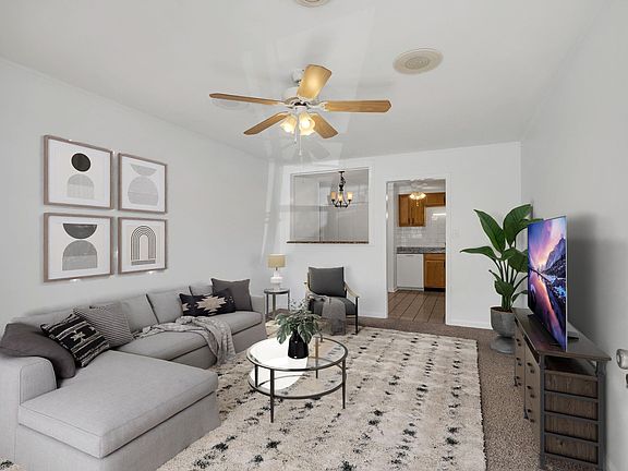 3rd image of 3089 Woody Ln