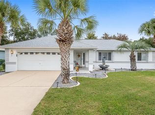 5845 SW 103rd St, Ocala, FL 34476