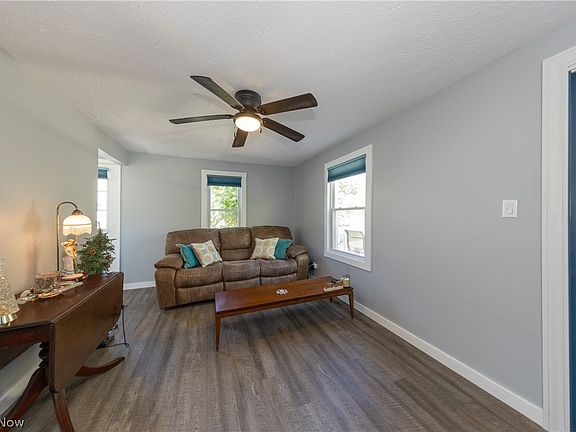 5th image of 1366 E Twinsburg Rd