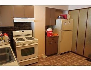 1st image of 518 1/2 Cavitt Ave