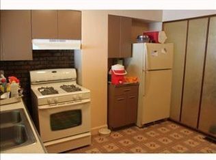 518 1/2 Cavitt Ave, Trafford, PA 15085