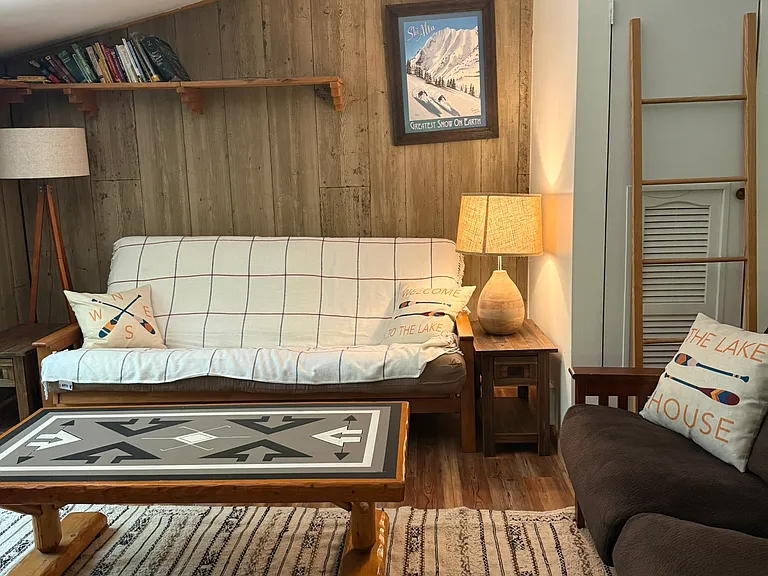 369 Woody Dunes Ct #2 — Photo 12