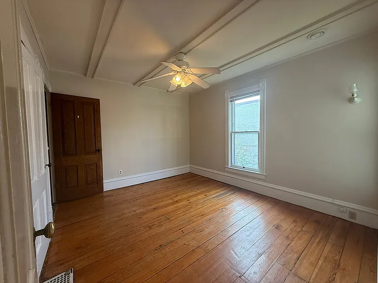 3533 Nicollet Ave #2 — Photo 27