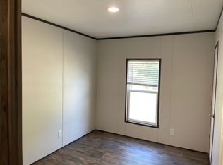 9690 Us Highway 79 #22, Bethany, LA 71007