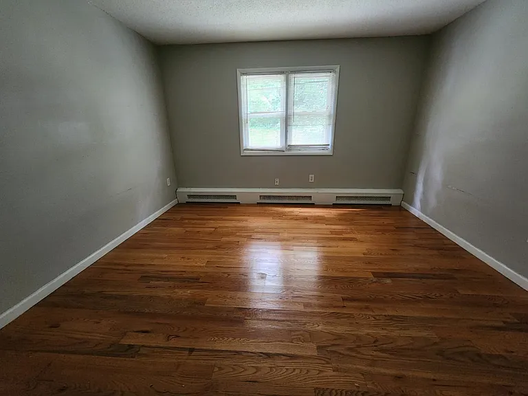 239 Fitch St #C02 — Photo 5