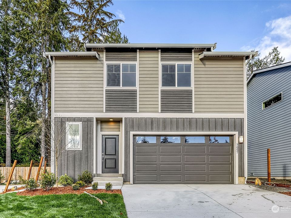 1st image of 7657 Picasso Circle NE