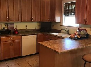 20-22 Tobin Ave, North Chelmsford, MA 01863