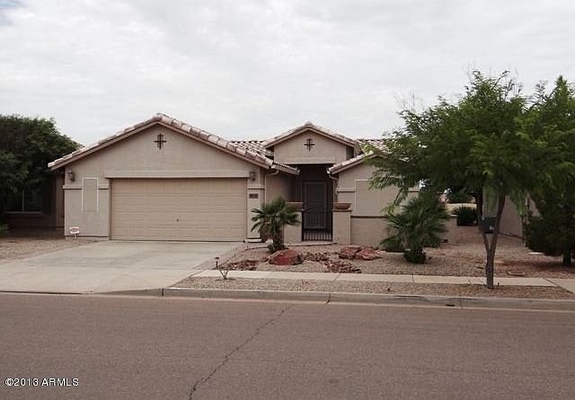 1st image of 2438 E Antigua Dr