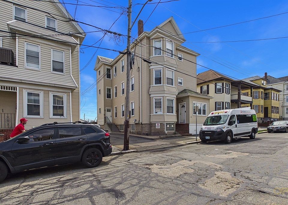 1st image of 78 Nash Rd