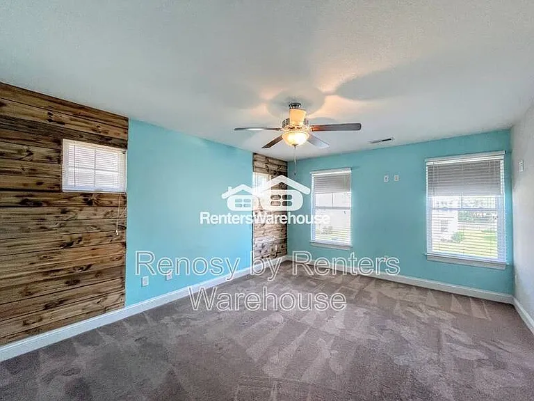105 Bedford Pl — Photo 19