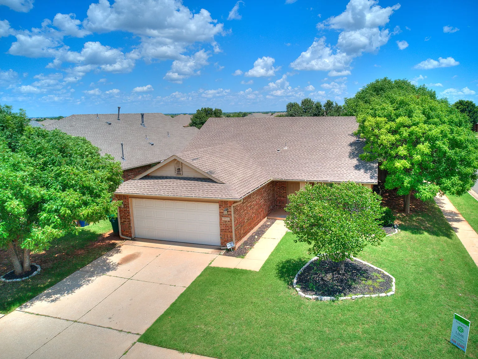 3 bed, 1451 sqft, $1,800 — Photo 3