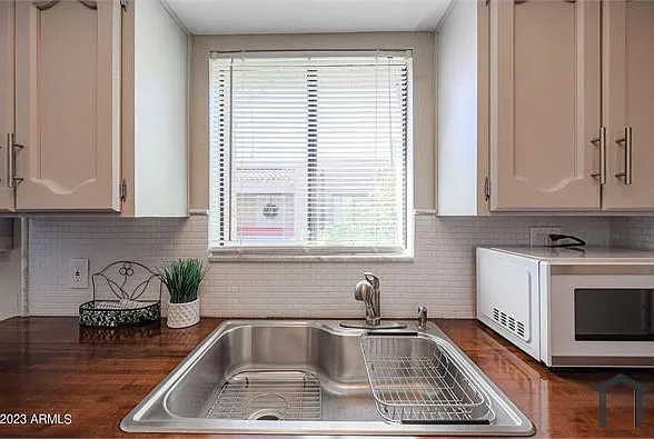 3131 W Cochise Dr #204 — Photo 18