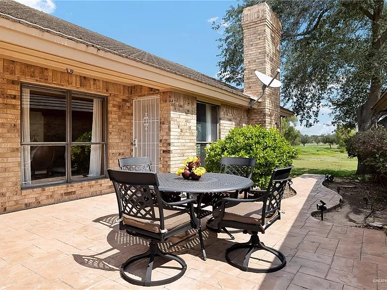 812 Rio Grande Dr — Photo 4