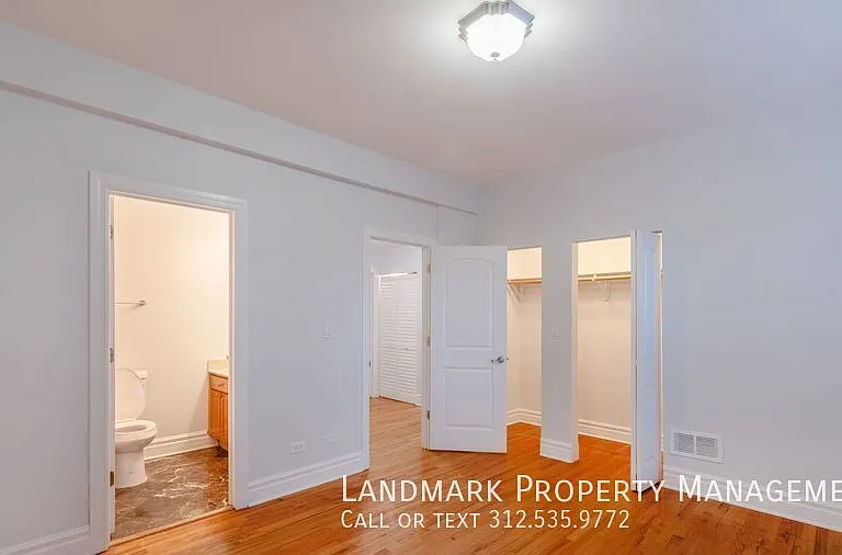 502 E 49th St #203 — Photo 15