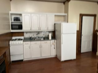 551 North Ave Floor 1, Pittsburgh, PA 15209