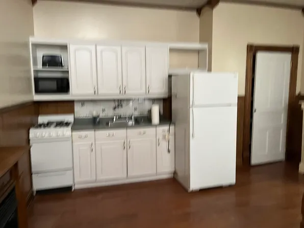 551 North Ave Floor 1, Pittsburgh, PA 15209