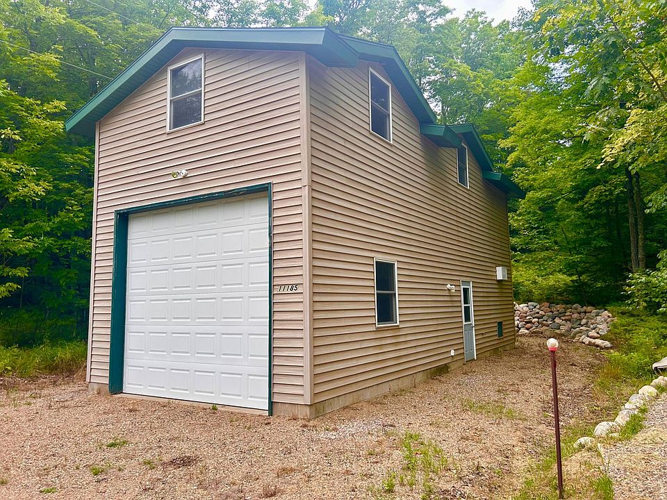 1st image of 11185 Old 8 Rd