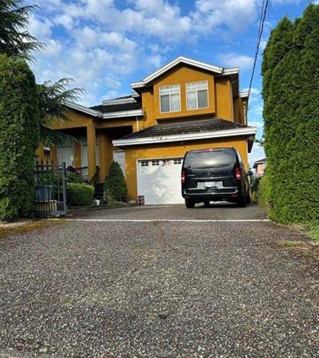 1st image of 6521 Waltham Ave