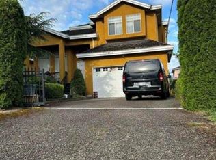6521 Waltham Ave, Burnaby, BC V5H 3V6