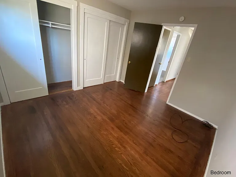 328 Hanover Ave #10 — Photo 7