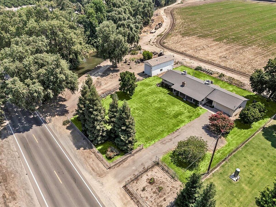 1st image of 29730 Road 168