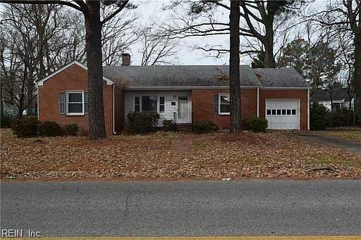 1st image of 1810 Chesapeake Dr