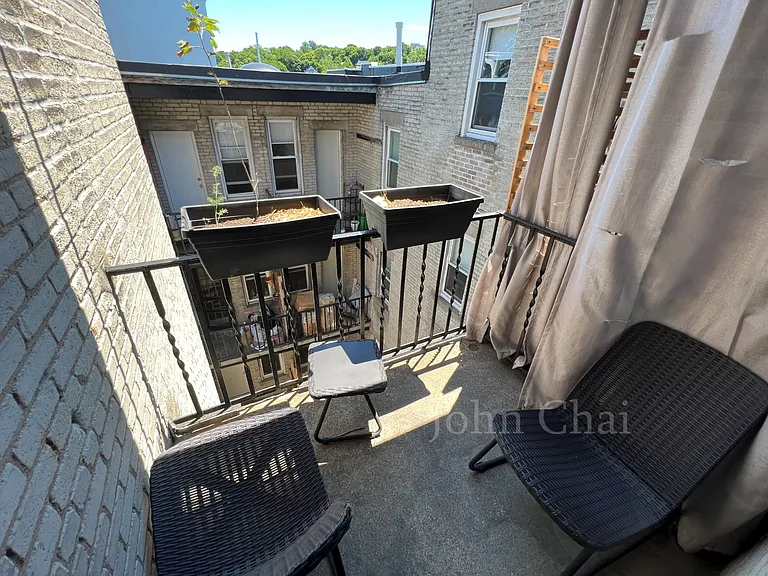 4 Vinal St #6 — Photo 15