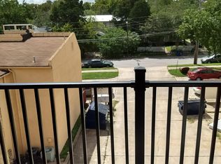 926 E 40th St APT 307, Austin, TX 78751